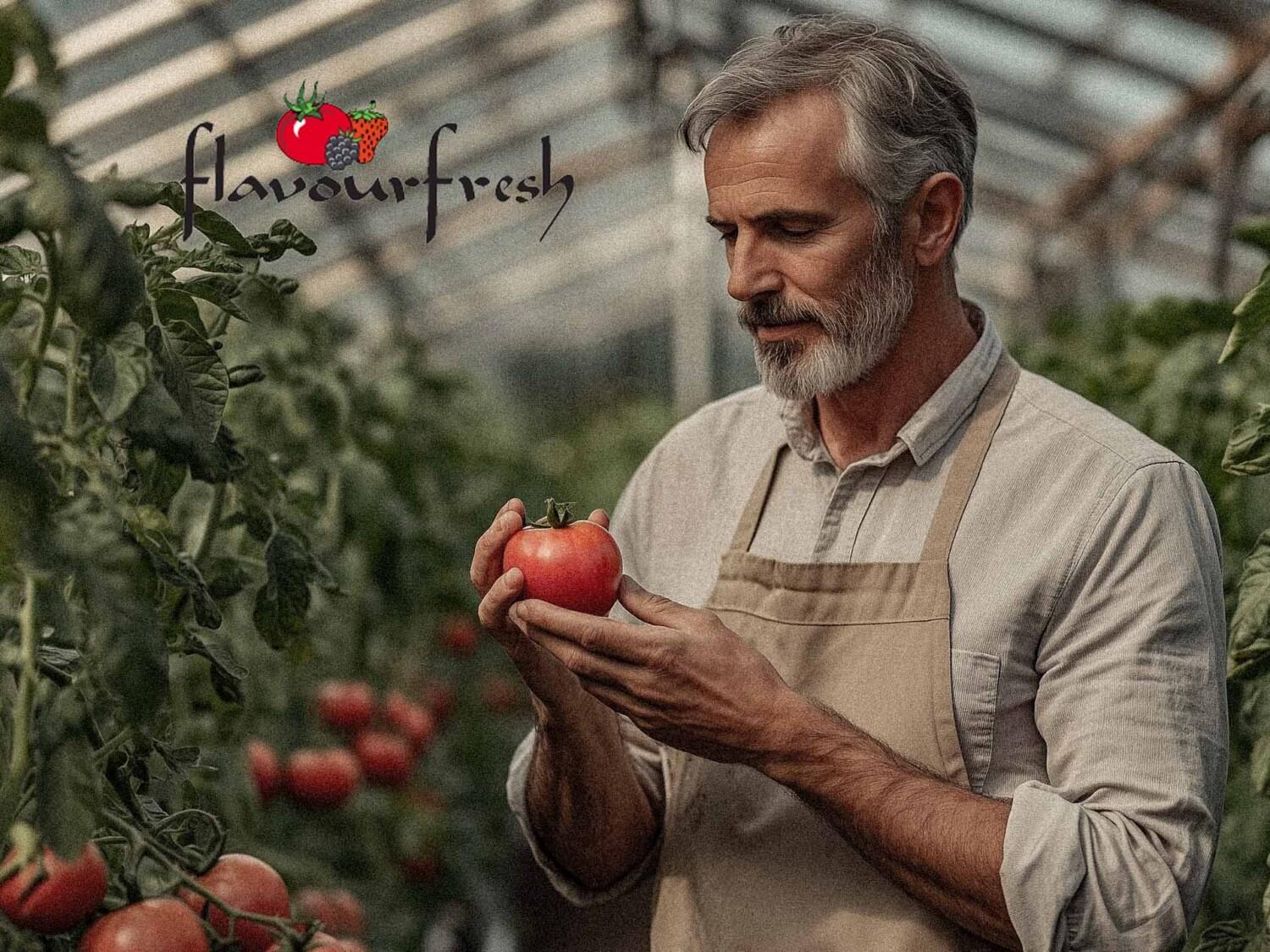 creative advertising and digital agency manchester, digital manchester, creative birmingham