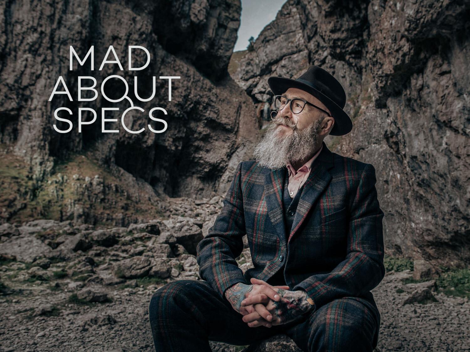 creative advertising and digital agency manchester, london, birmingham - mad about specs -006