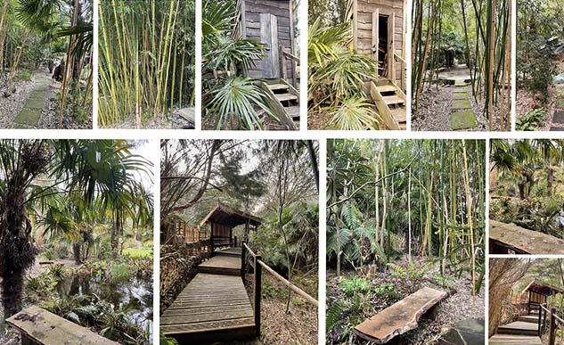 production agency - creative photography - female fashion photography