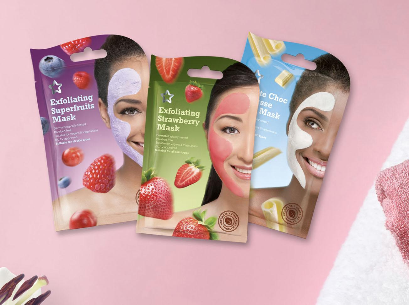 production agency - creative photography -001