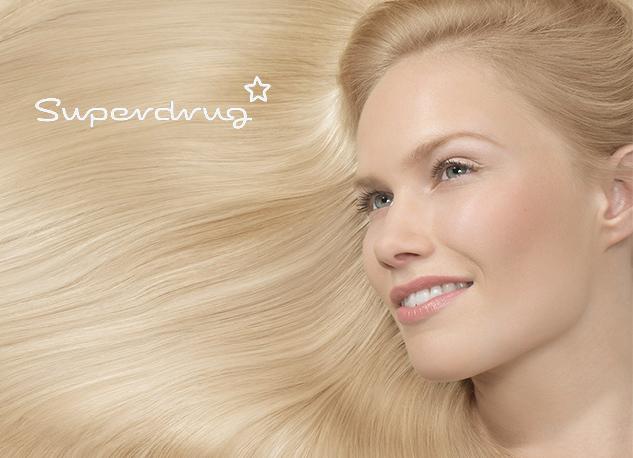 production agency - creative photography -001