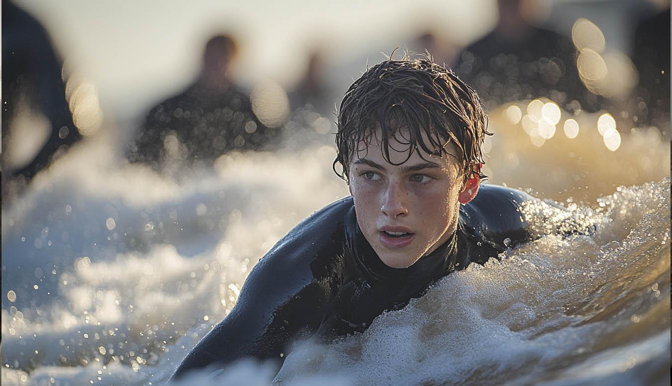 Creative Advertising & Digital Agency London -manchester - birmingham - northwest