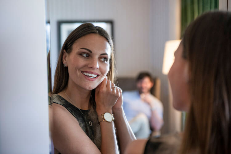 Hotel marketing & creative production Agency for hotels and hospitality