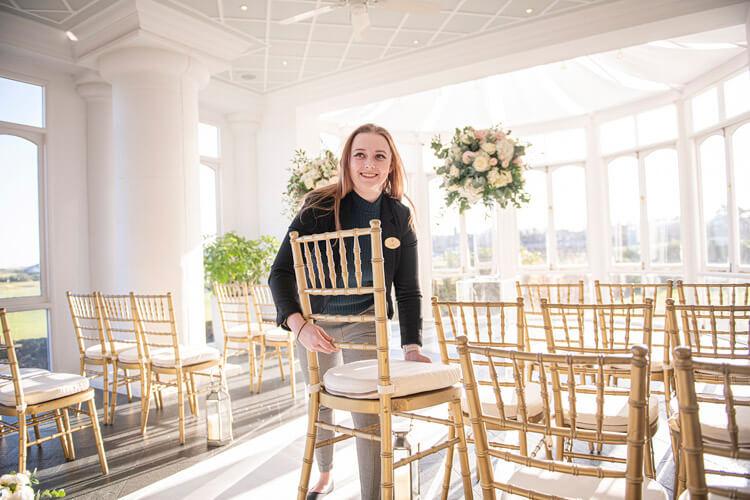 Hotel marketing & creative production Agency for hotels and hospitality - creation bureau